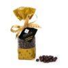 Raisins Dorés© au Sauternes, sachet 250 g