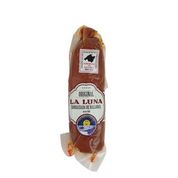 Soubressade IGP Mallorque "Picante", 300 g