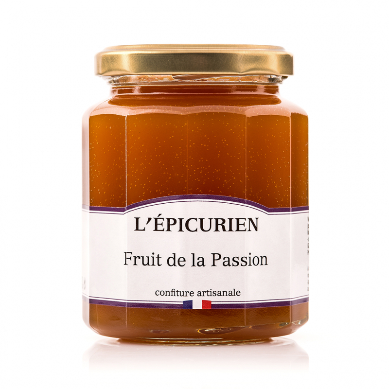 Fruit de la Passion, 320 g