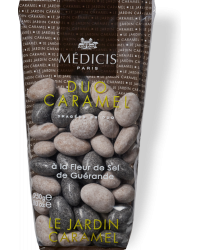 Duo caramel original, 200 g