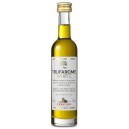 Huile d'olive arôme truffe blanche, 10 cl