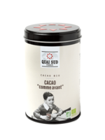 Cacao "Comme Avant", épais et onctueux, BIO, 250 g