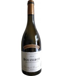 Bouzeron, Domaine des Moirots, 75 cl