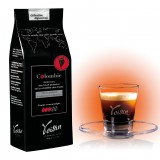 Café Colombie moulu, 250 g