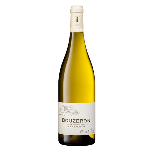 Bouzeron, Domaine des l'Ecette, 75 cl