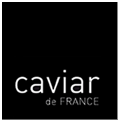 Caviar de France