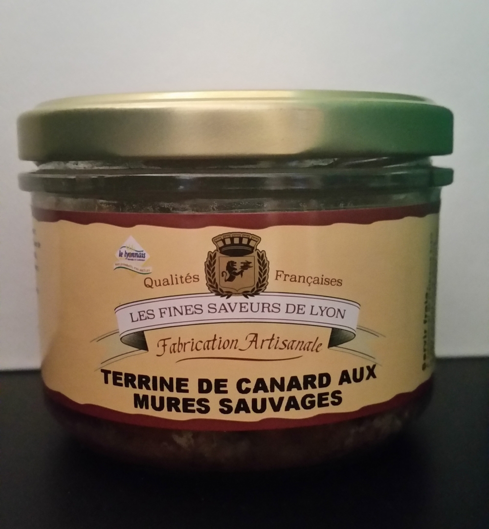 Boutique Les Trois Greniers